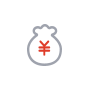 Free Shuttle Bus